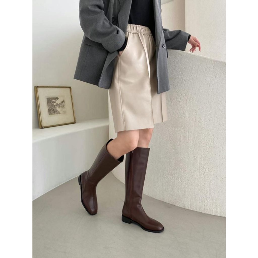 tw-11134207-7r98s-lo6vrviuw77x19