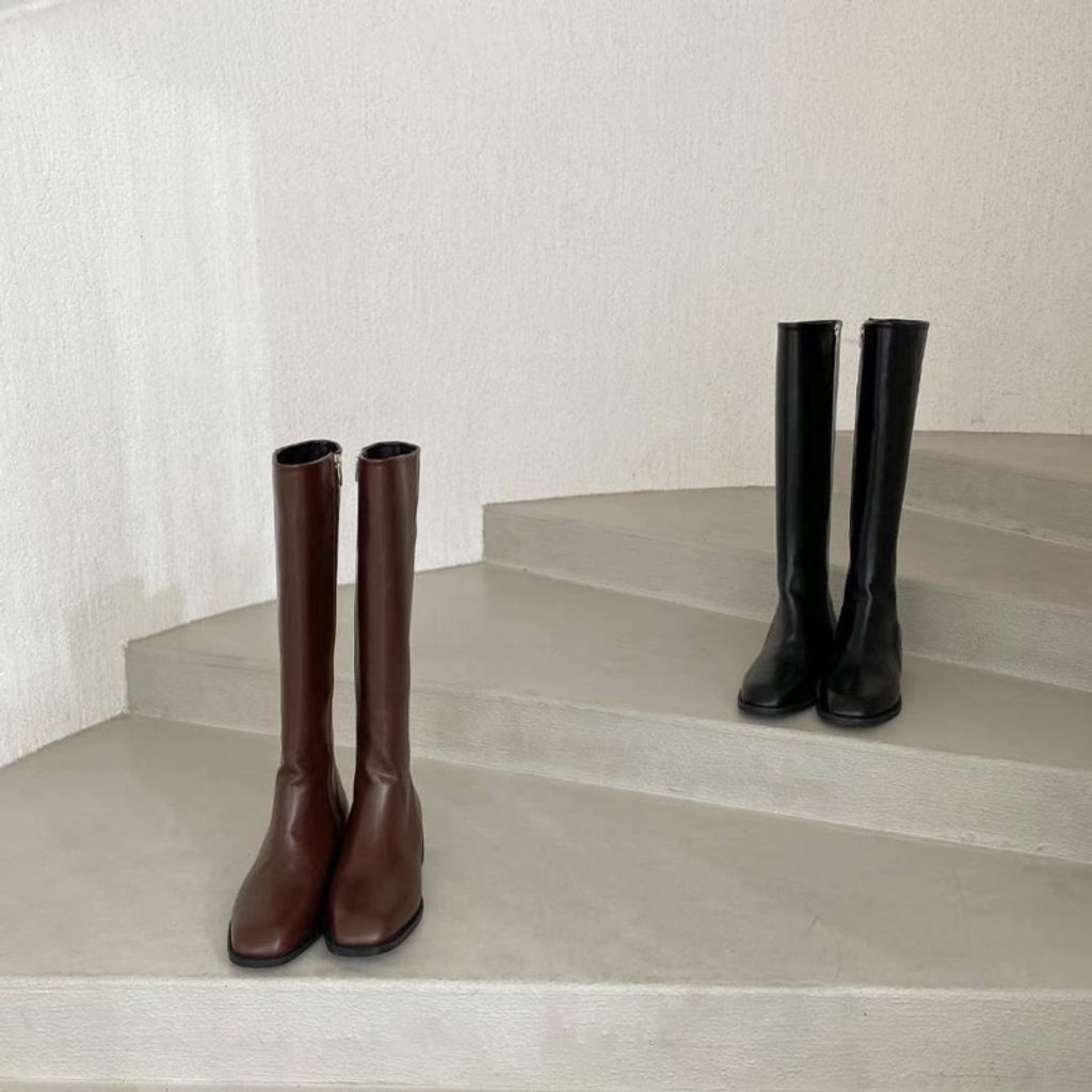 tw-11134207-7r98y-lo6vrvivbngtc7