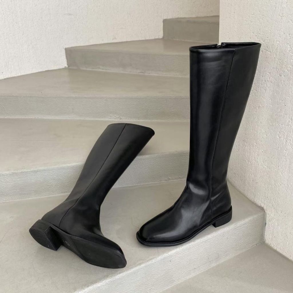 tw-11134207-7r98y-lo6vrviv8tvmde