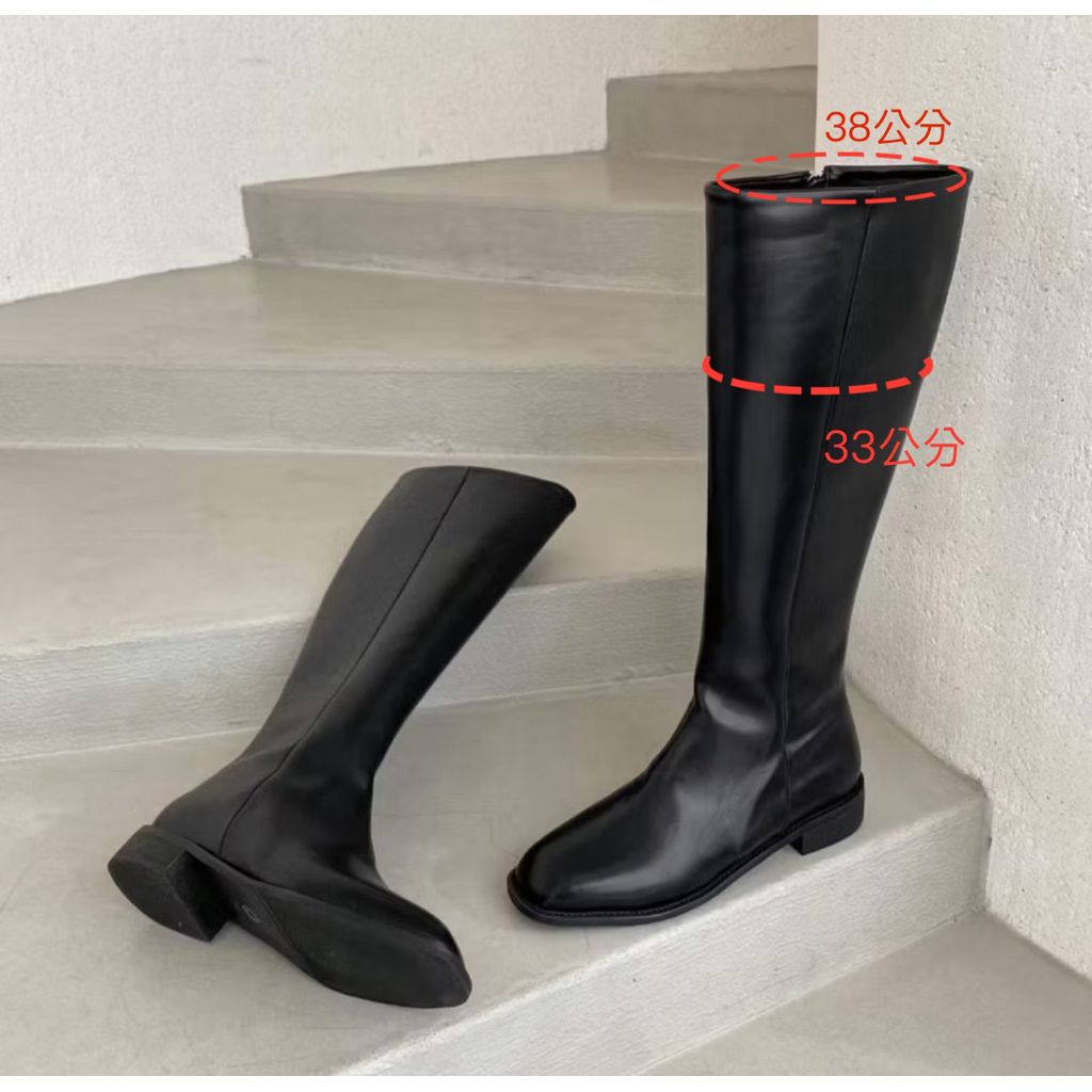 tw-11134207-81ztc-mdvvhjjkqgw2f5