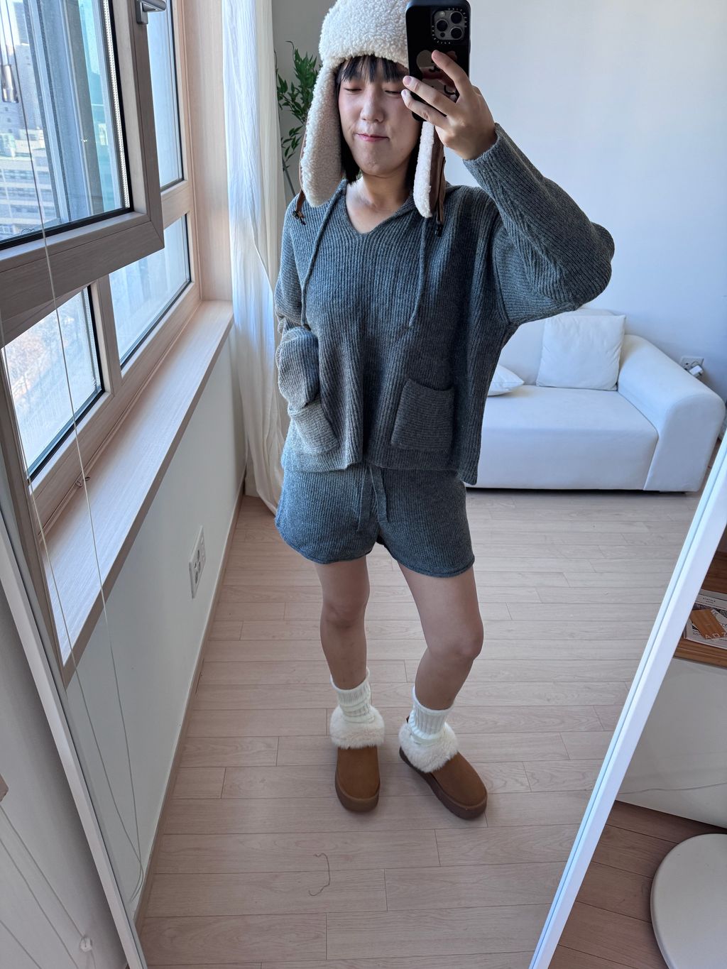 image_8E73D68B-2FFB-4BE8-8A47-DF810218308C_1764929898