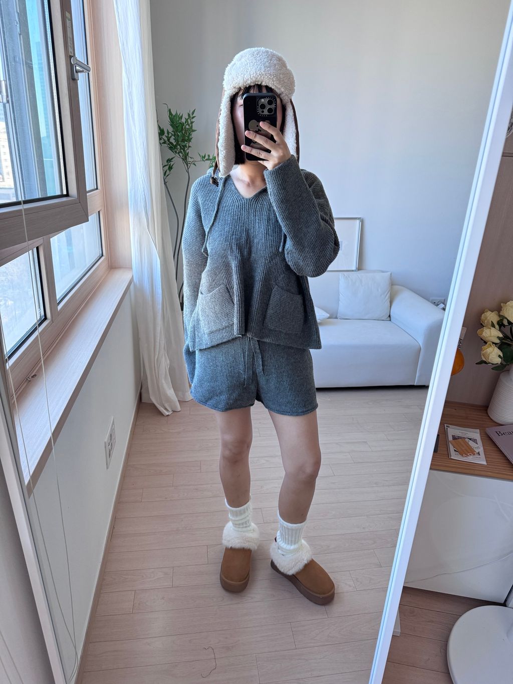 image_7F211875-7F1F-44B9-8912-AC3774D4E39B_1764929898