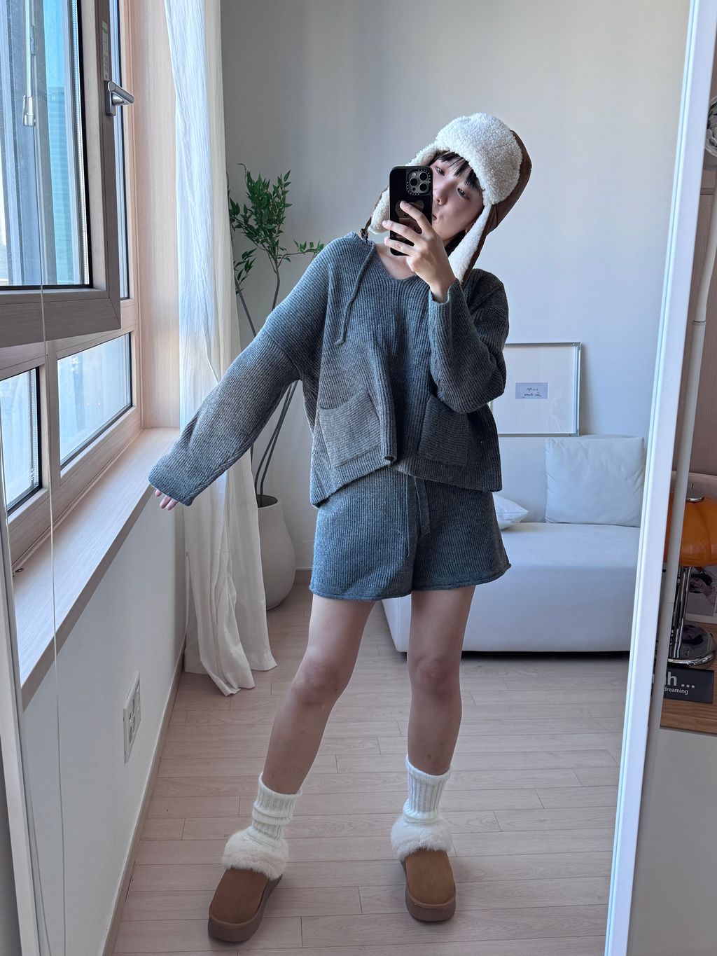 image_CDE1863A-8922-48BE-B0D9-2702BD6A2EEF_1764929898