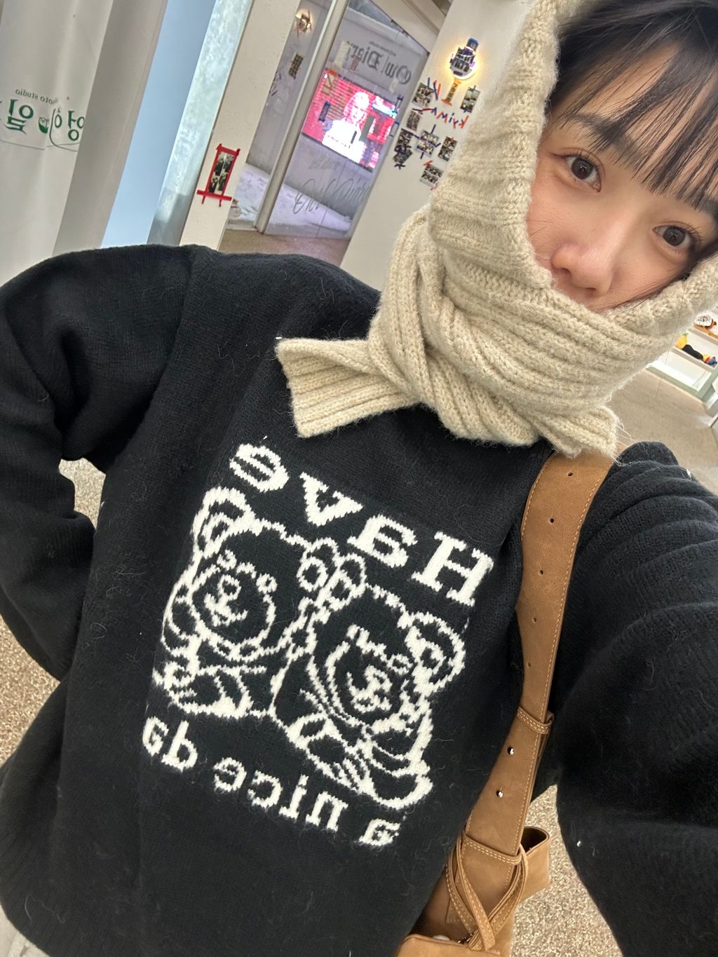 image_7D526B48-DEB5-4BA5-9FFC-CB5CACE92F58_1764930214