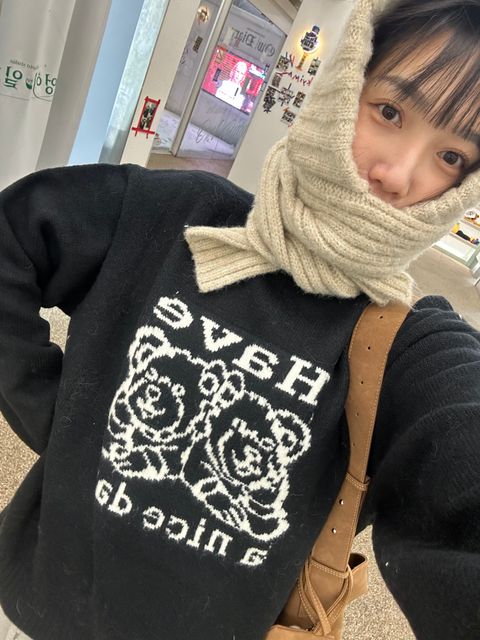 image_7D526B48-DEB5-4BA5-9FFC-CB5CACE92F58_1764930214