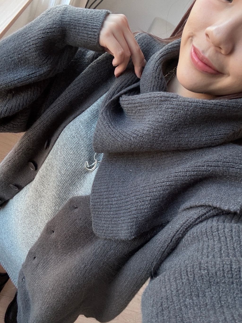 image_6EDDD655-84DB-4AA2-9259-49A5363B46C2_1764930220