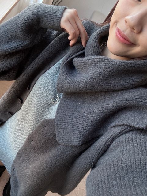 image_6EDDD655-84DB-4AA2-9259-49A5363B46C2_1764930220