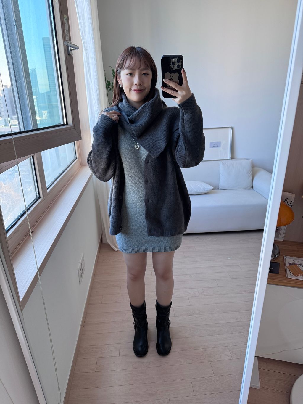 image_324A4F17-701B-44BD-89DA-DF8A054B0F9D_1764930220