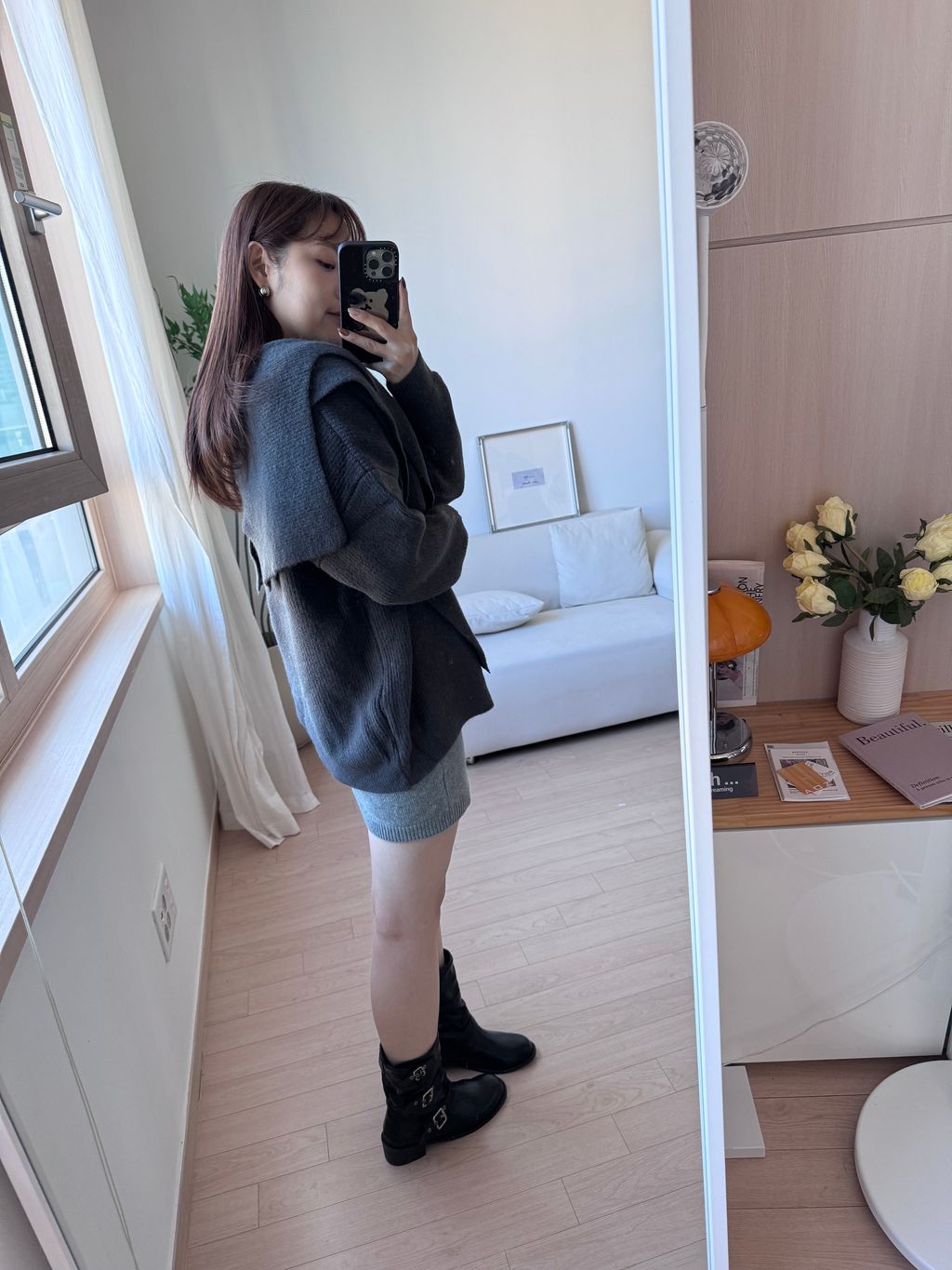 image_12C3B867-83D1-49BA-8296-901098C53364_1764930220