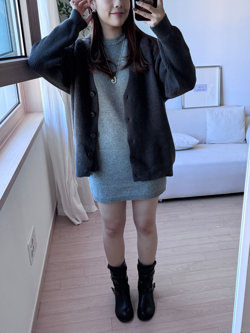 image_EFBD28B6-4CE9-49F4-A045-773E06C9C3A7_1764930220