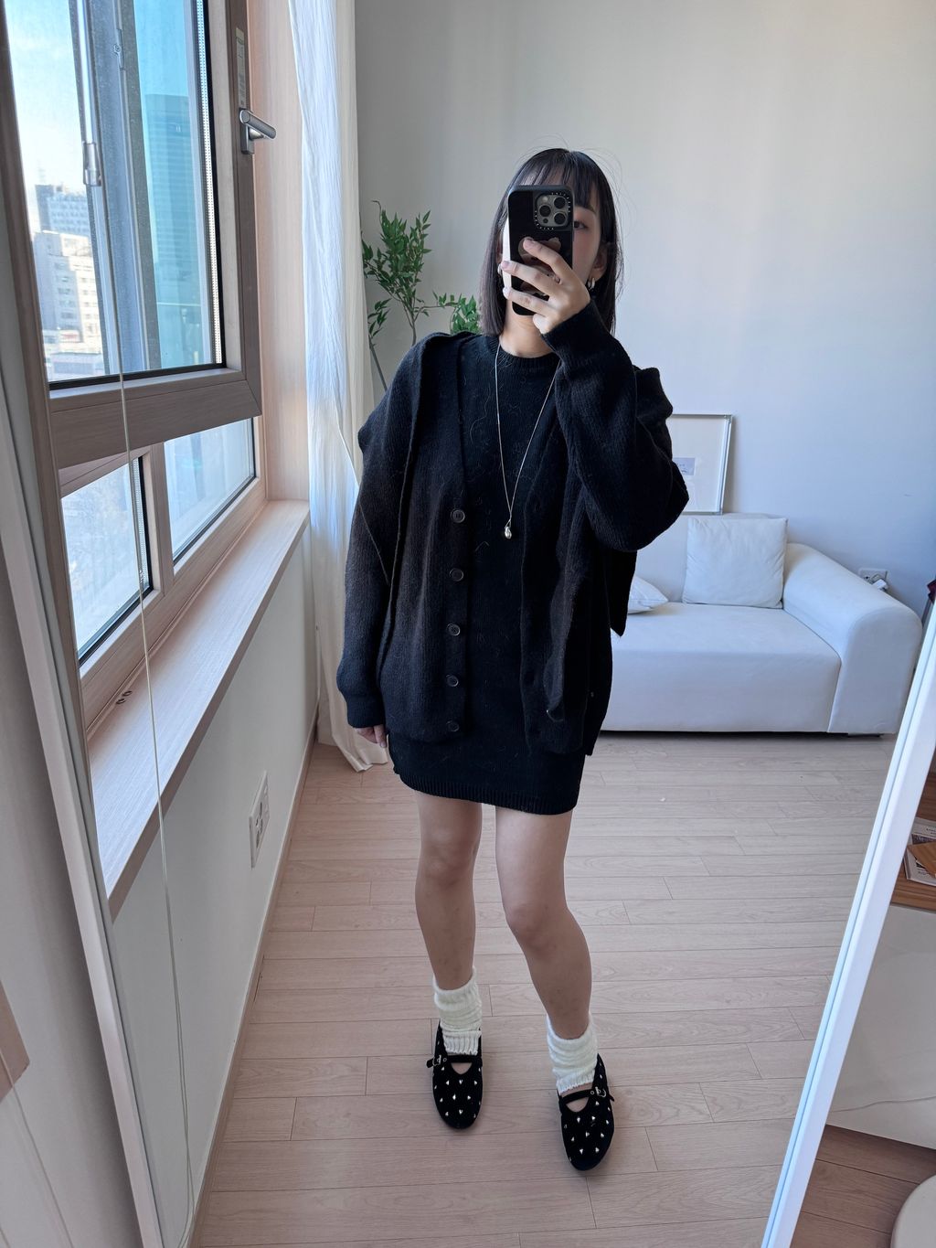 image_2BFBC8F7-1024-4294-B686-FF6176231AD6_1764930220