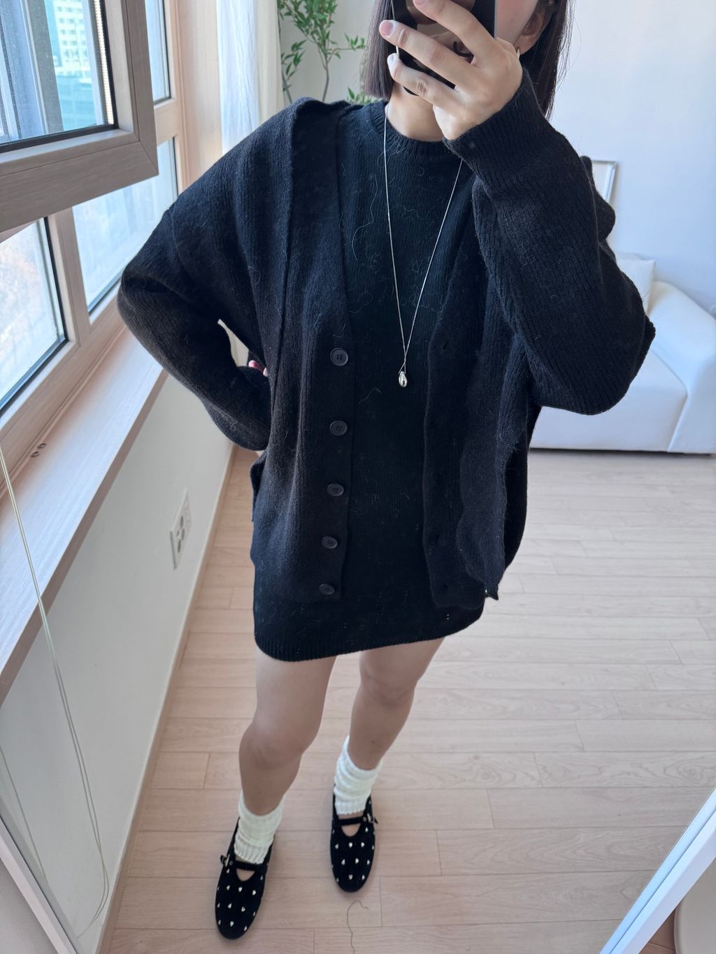 image_A10BB4AD-4913-45F4-BBE5-75F995F7A280_1764930220