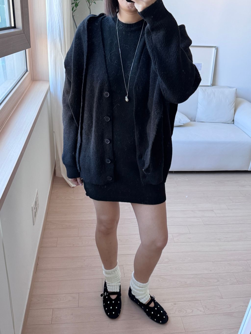 image_C6159EAD-636D-4B36-B88E-1DD583717896_1764930220