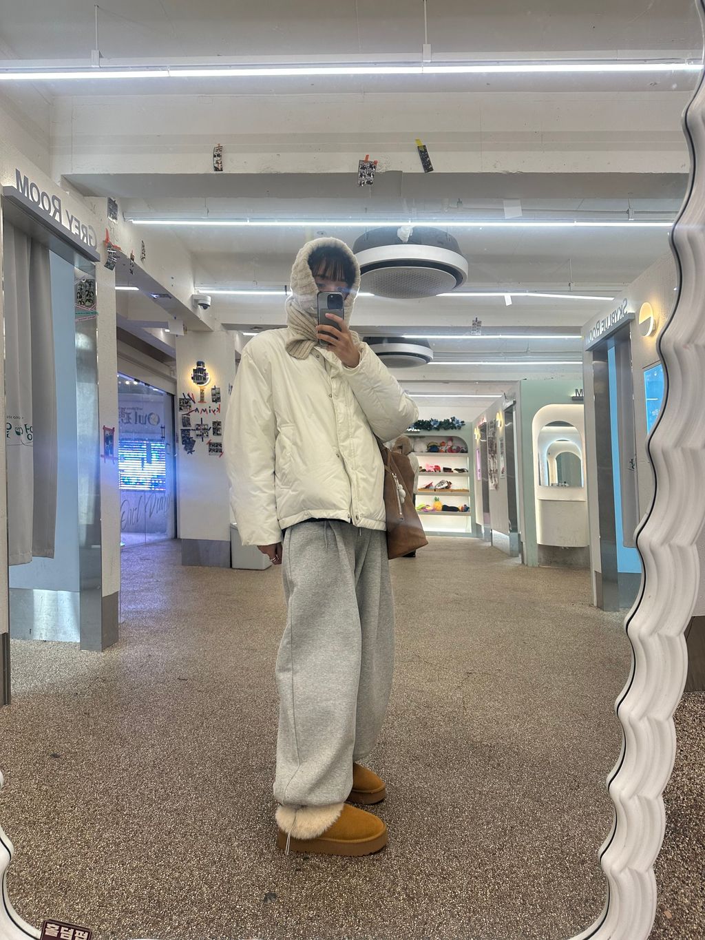 image_9DB1751B-189C-4CFE-82F0-22A9A62DEBDC_1764930276