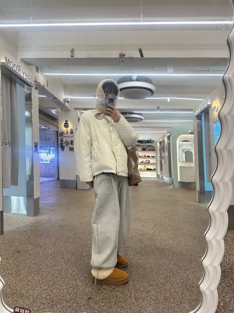 image_9DB1751B-189C-4CFE-82F0-22A9A62DEBDC_1764930276