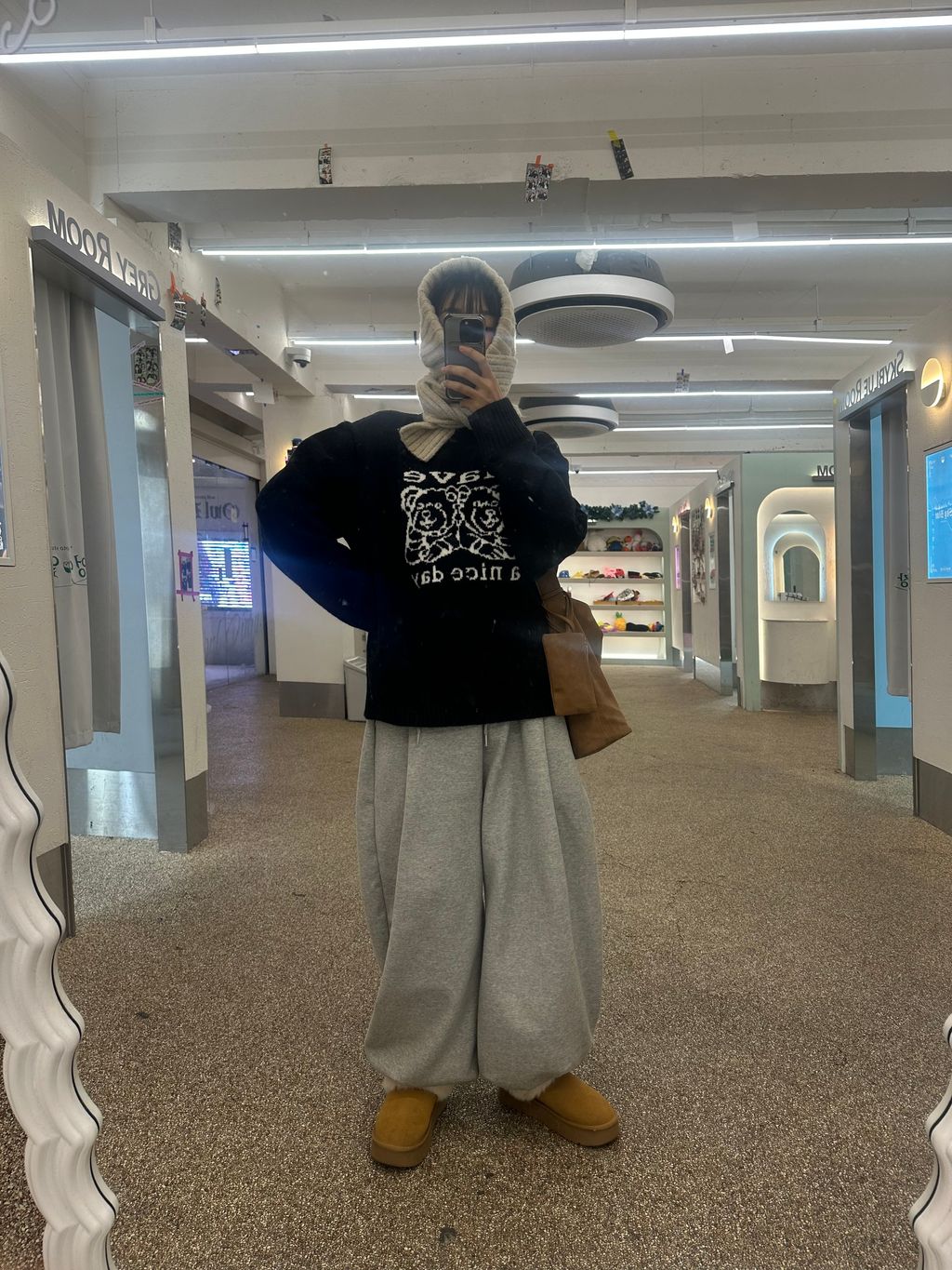 image_2BA97F04-6BC1-4A47-B750-3D3D6B4D2169_1764930276