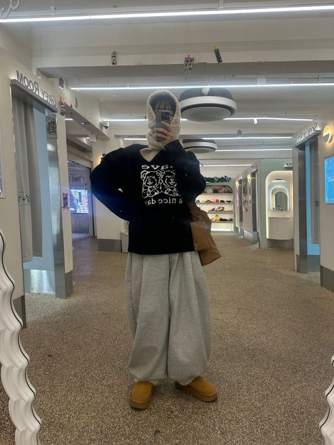 image_2BA97F04-6BC1-4A47-B750-3D3D6B4D2169_1764930276