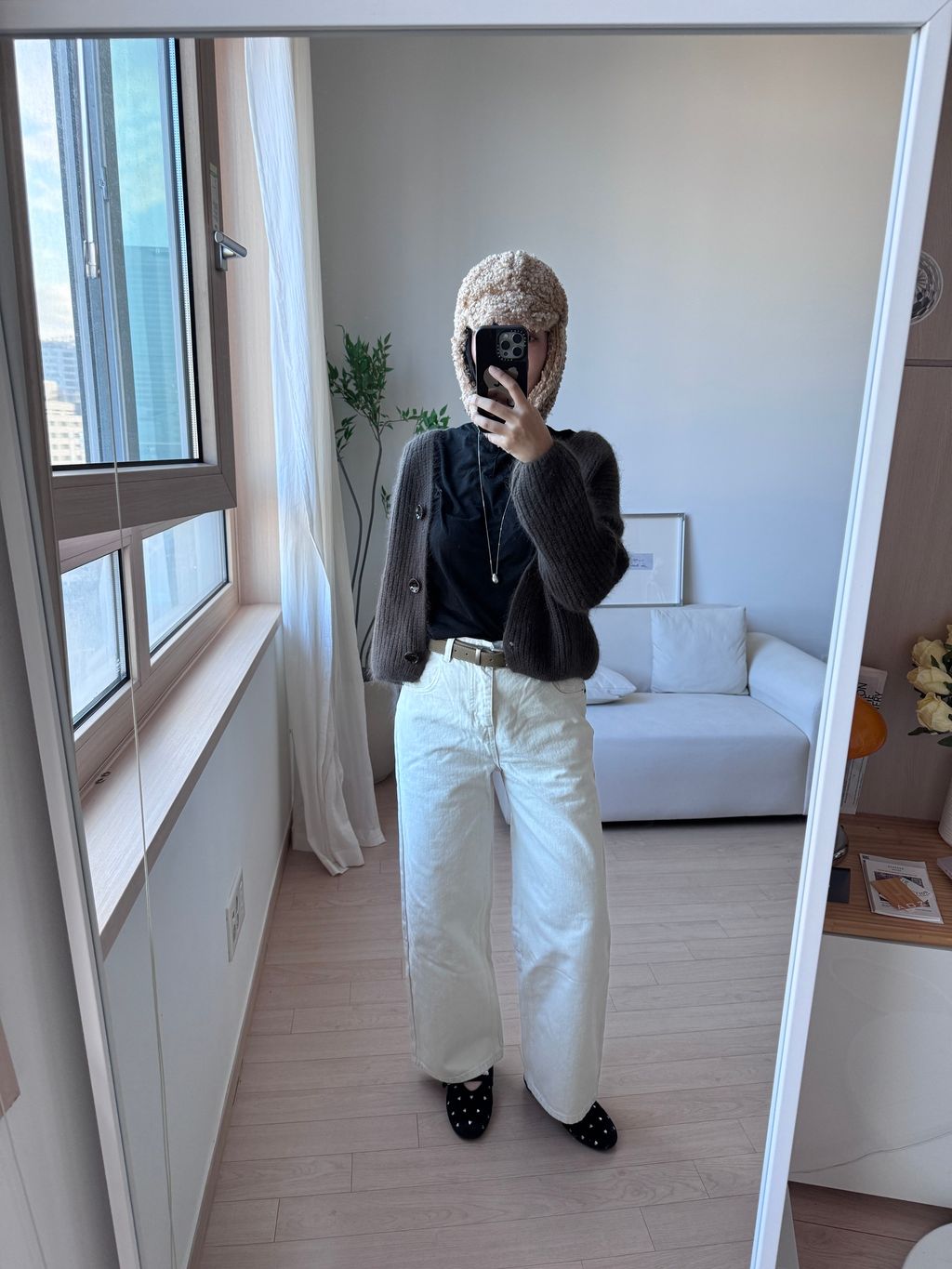 image_382F4466-22E4-4F14-BE02-37A45E060E61_1764930310