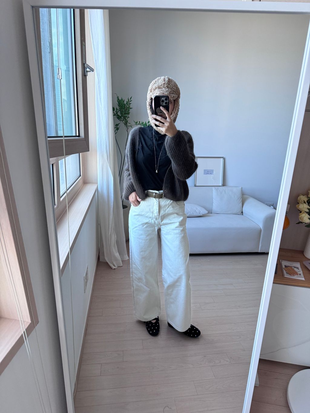 image_B5E9DC0D-EA7D-49F2-8AC5-B058D84711FD_1764930310