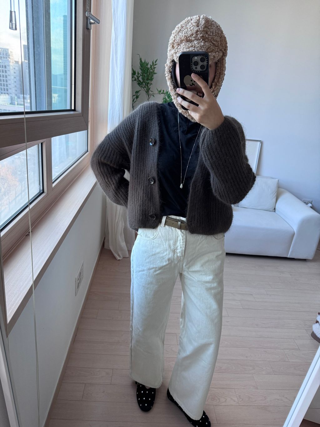 image_CF1A8213-15B5-49C5-9D9A-0679C5C09593_1764930310