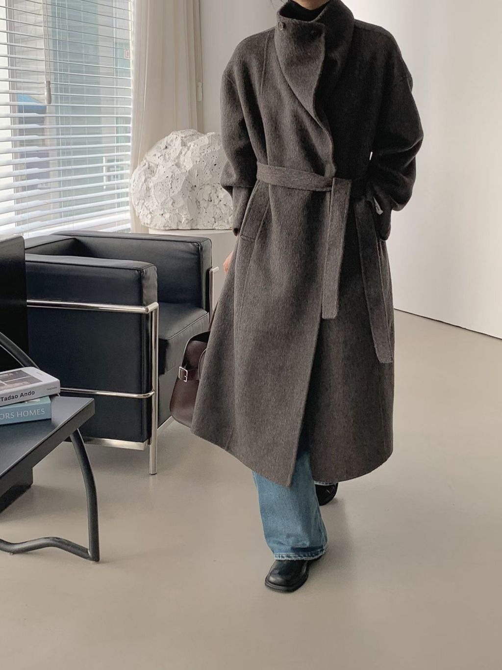 image_31B47E71-221F-43A9-8613-4CD8101A4E62_1764930586