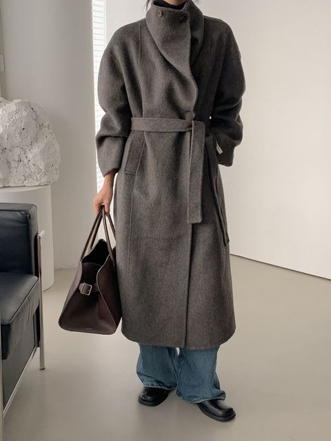 image_F8990F87-A056-48A7-A400-B14C1325822E_1764930586