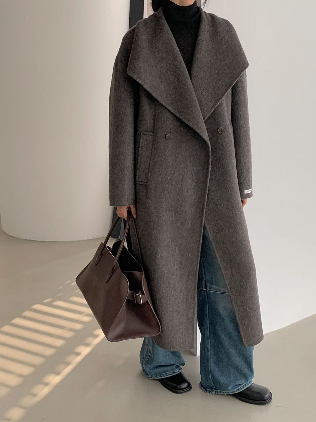 image_B451CA3B-D4D9-4B36-A528-C07DE817C9CA_1764930635