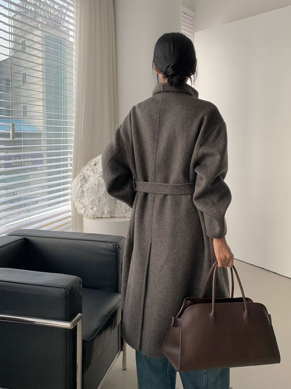 image_68B95A11-291B-4DC9-99E3-F132EDA3223B_1764930635