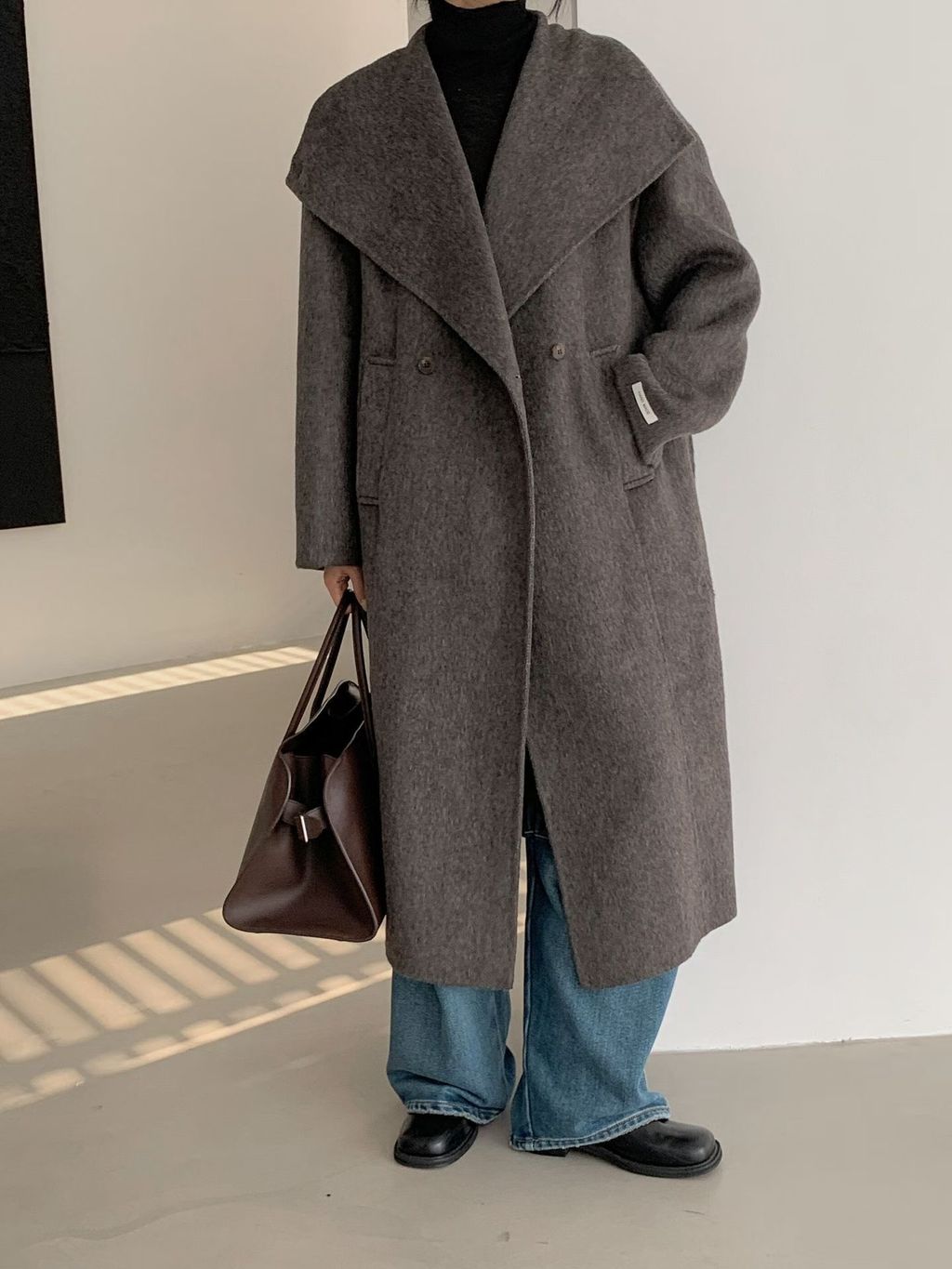 image_DF86FC34-615C-41B5-B61F-A3DDC385B53F_1764930635