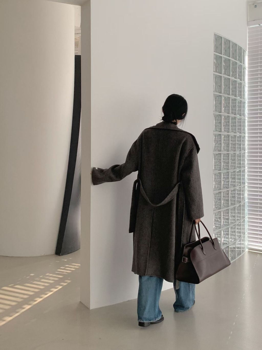 image_743E9D0C-5A43-4347-B479-10F6FAF85018_1764930635