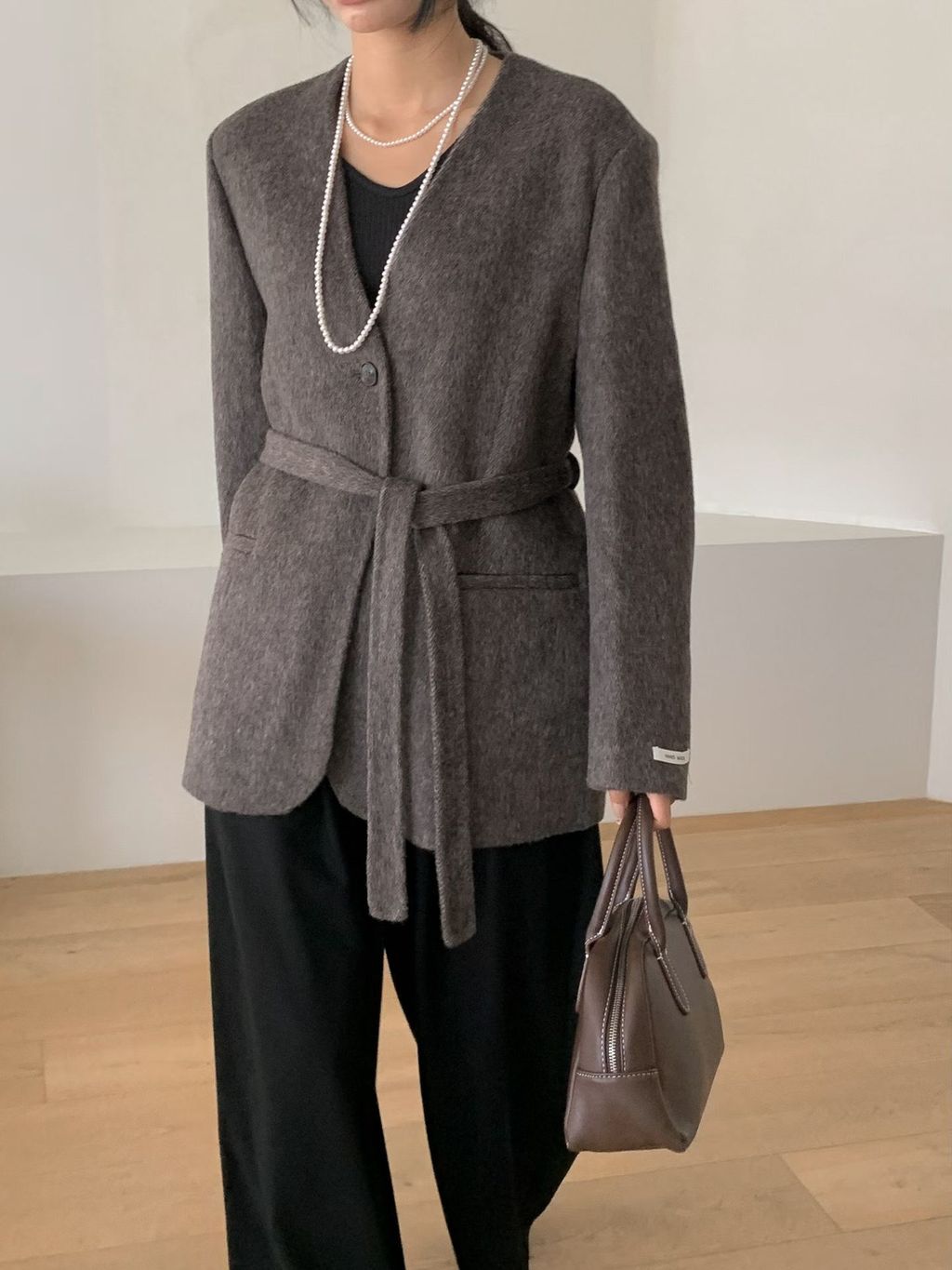 image_84F24F52-6F38-4DCD-BDC0-E6C08069749E_1764930769