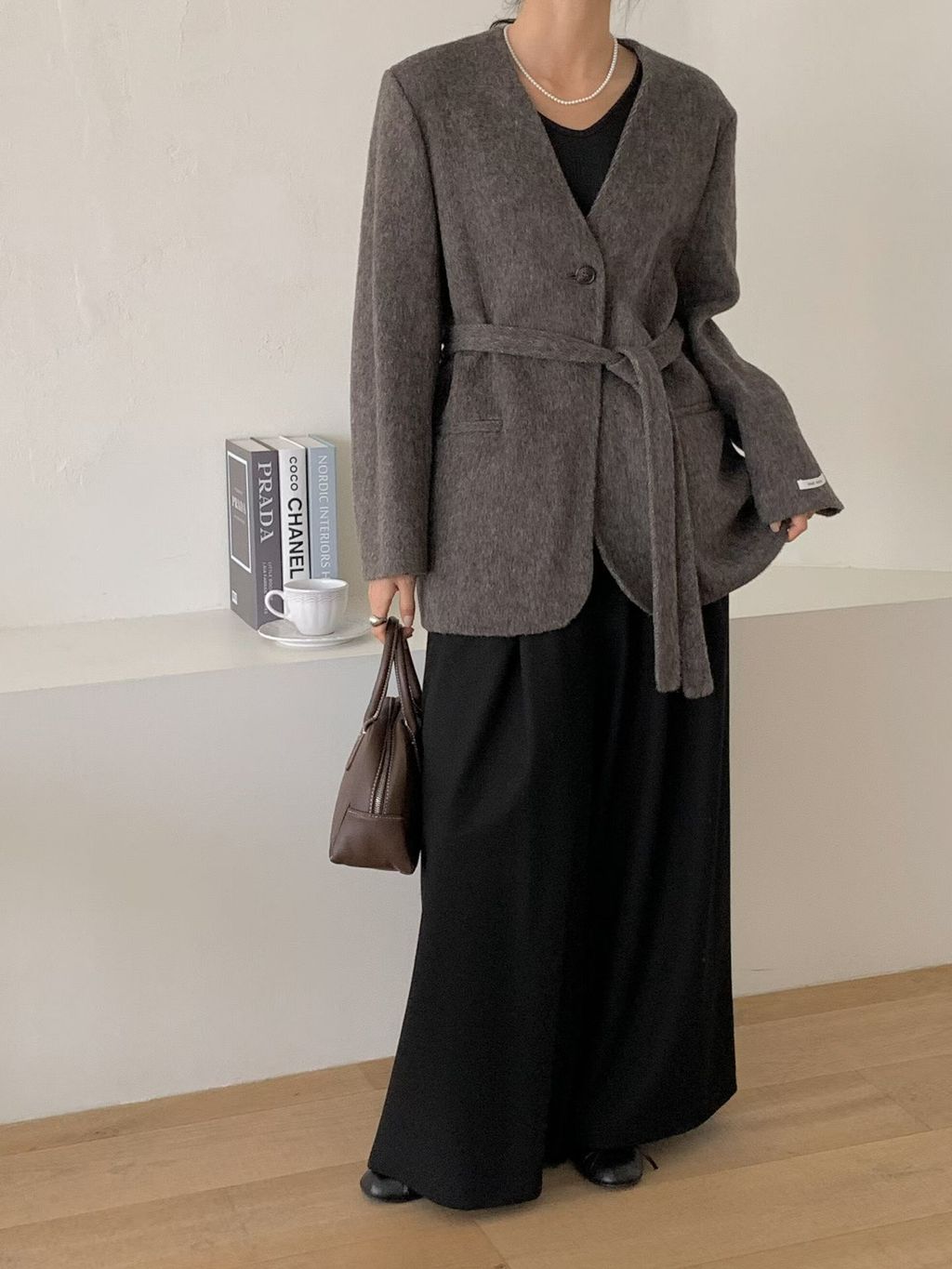 image_3A877915-CE09-4B7F-8ACD-11251482CEC7_1764930769