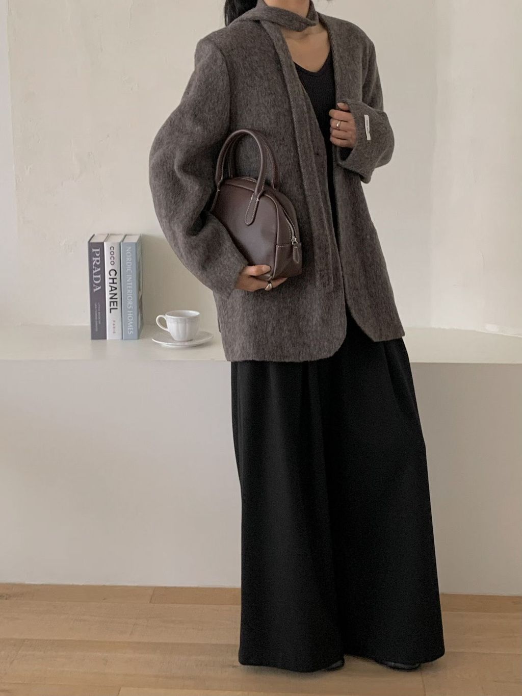 image_59374DB3-99A1-45B6-BA4E-DBECB7E6CA02_1764930769