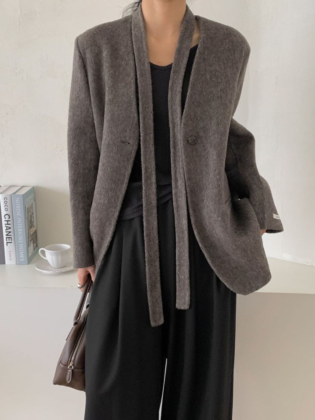 image_E733D3EE-281F-43D8-AC60-4076CFE25A70_1764930769