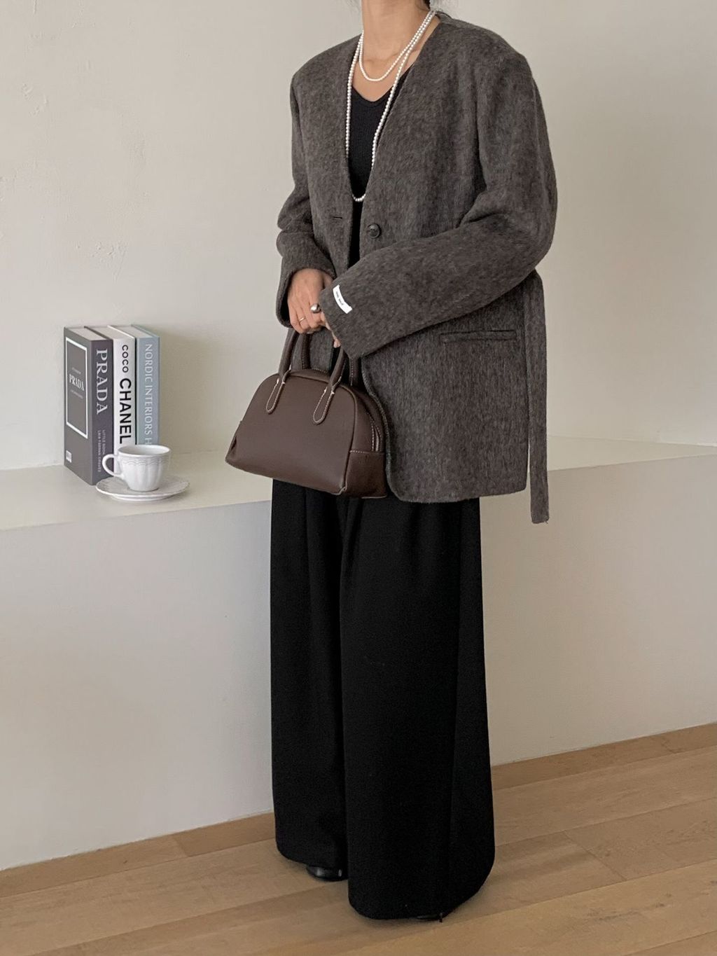 image_5094B998-0A0A-4F53-8143-705DF0454E2F_1764930769