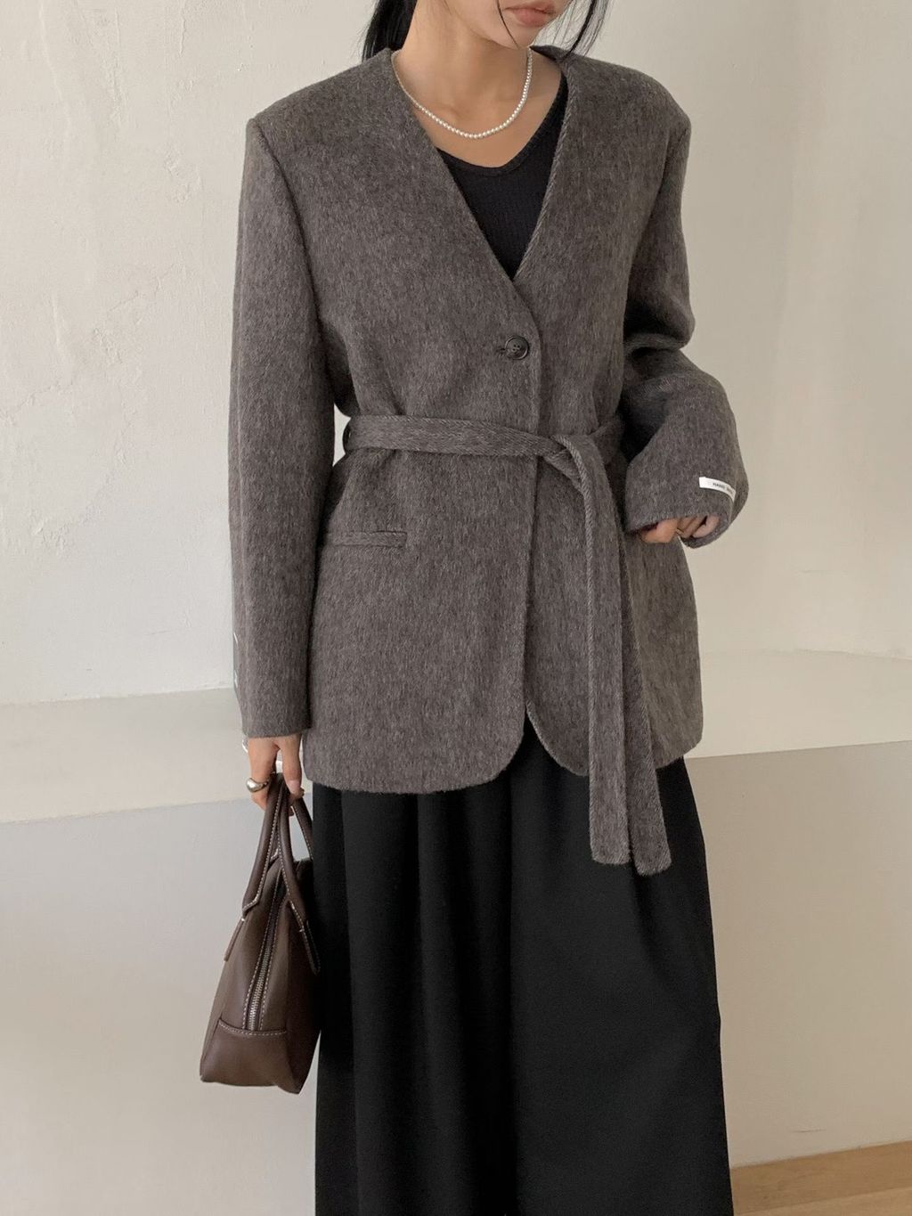 image_8BE10581-1999-47D2-80E1-F891EB3BC498_1764930769