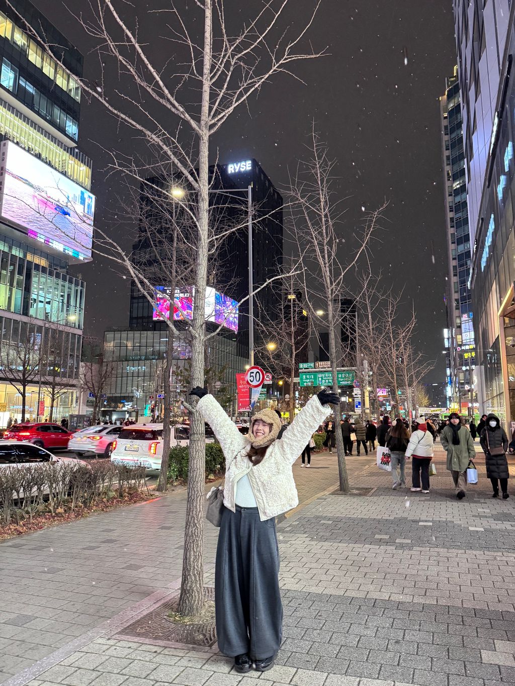 image_1B2A9F02-D11A-4518-91C0-28D65F481489_1764930945