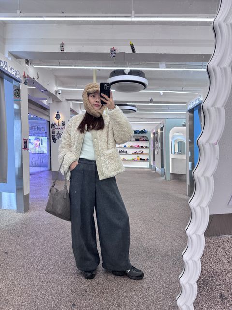 image_11D25AA4-2F07-4F1A-B640-291B34FFC6D9_1764930945