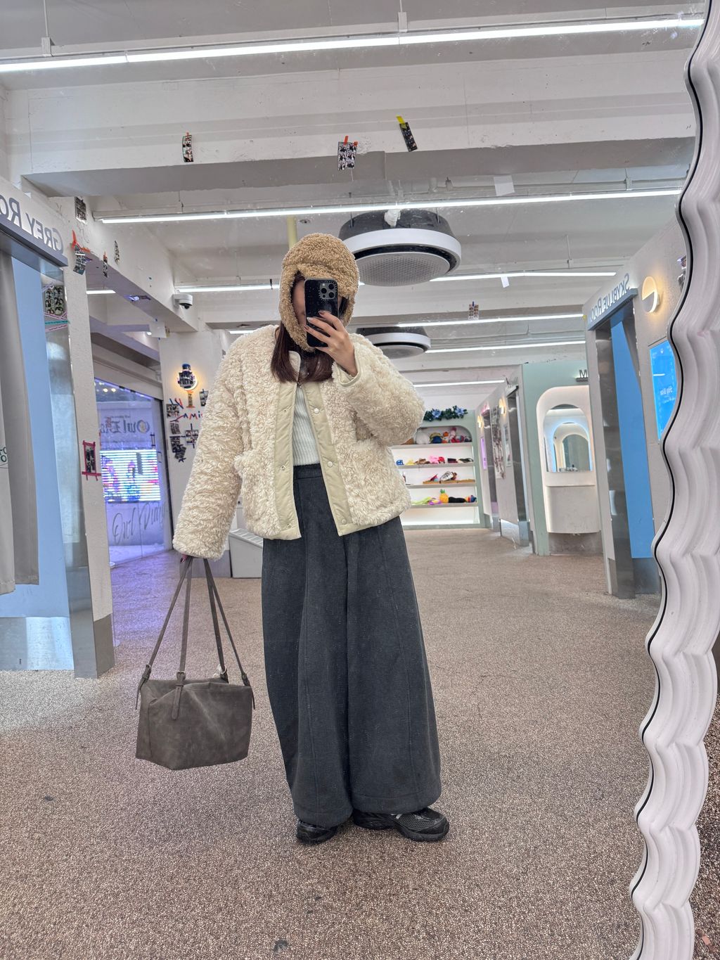 image_D4CC44BB-DA57-4AAA-B2D4-041DC73C3662_1764930945