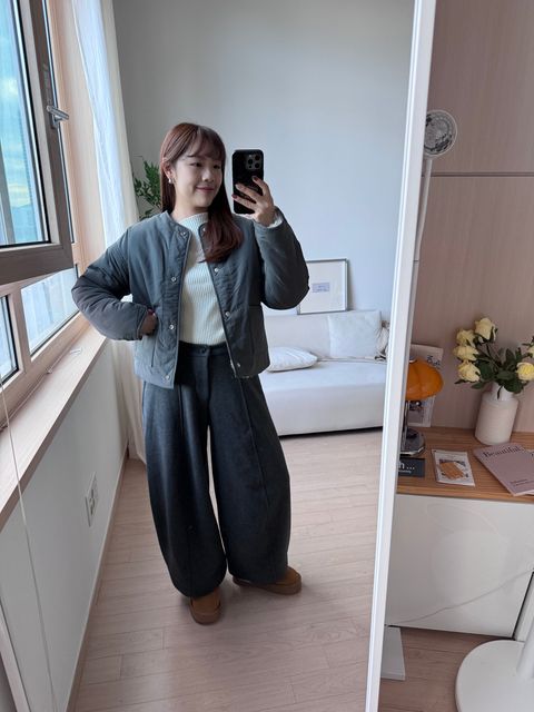 image_A51B14EB-0762-49CE-861F-7296B12F8C0C_1764930945