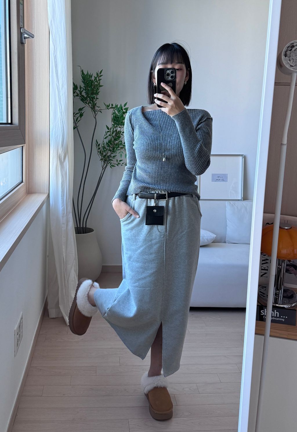 image_381FC799-A5CE-460A-932D-DE3B2BEA9D25_1764931045