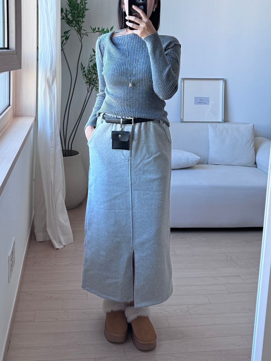 image_02B08188-9F3E-42DF-8FEC-B618104D0F0D_1764931045