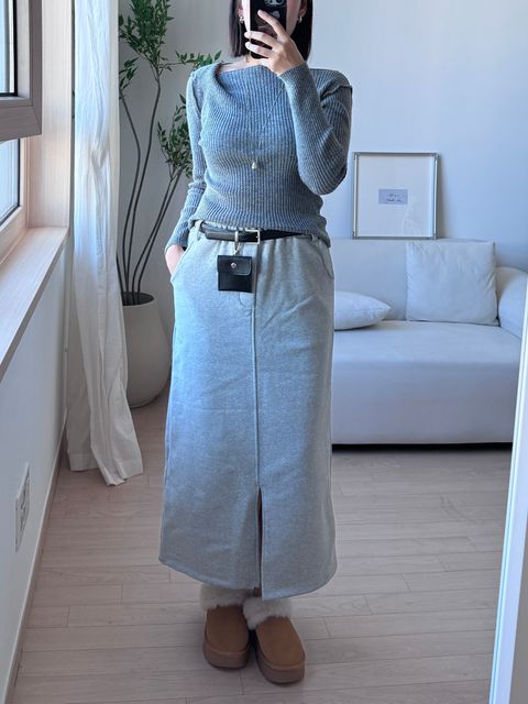 image_02B08188-9F3E-42DF-8FEC-B618104D0F0D_1764931045