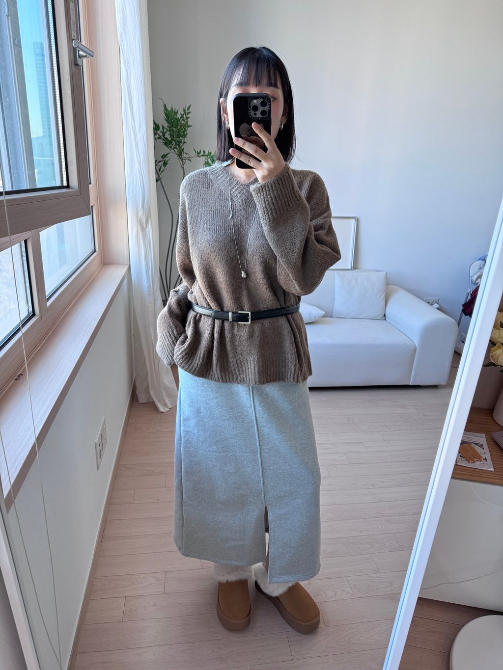 image_601A7573-307C-4D9C-8E27-2B642668E443_1764931045