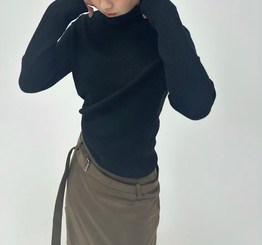 image_BD80DC79-3909-4414-927B-1B0923A3299F_1764931068