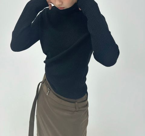 image_BD80DC79-3909-4414-927B-1B0923A3299F_1764931068