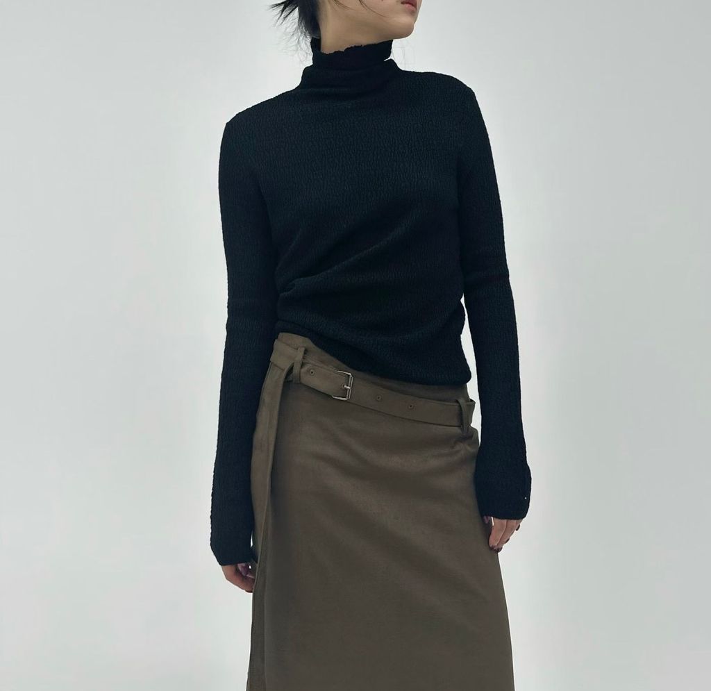 image_C910E04E-FE9E-481B-A33E-4709745F2FFA_1764931068