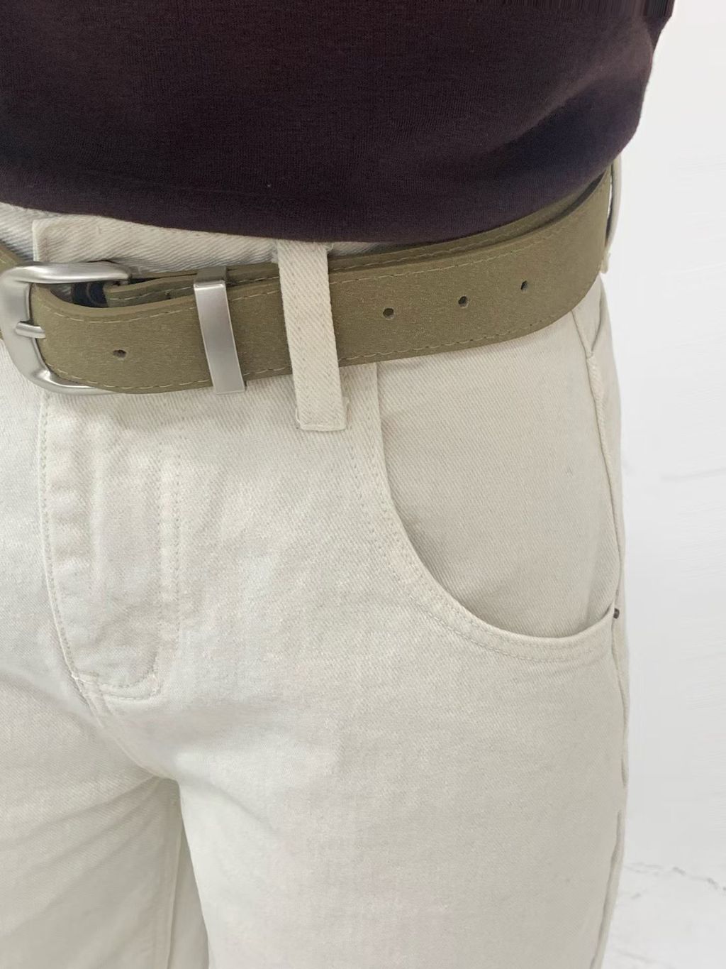 image_CBAAB9E7-9384-468C-9184-66A583935077_1764931120