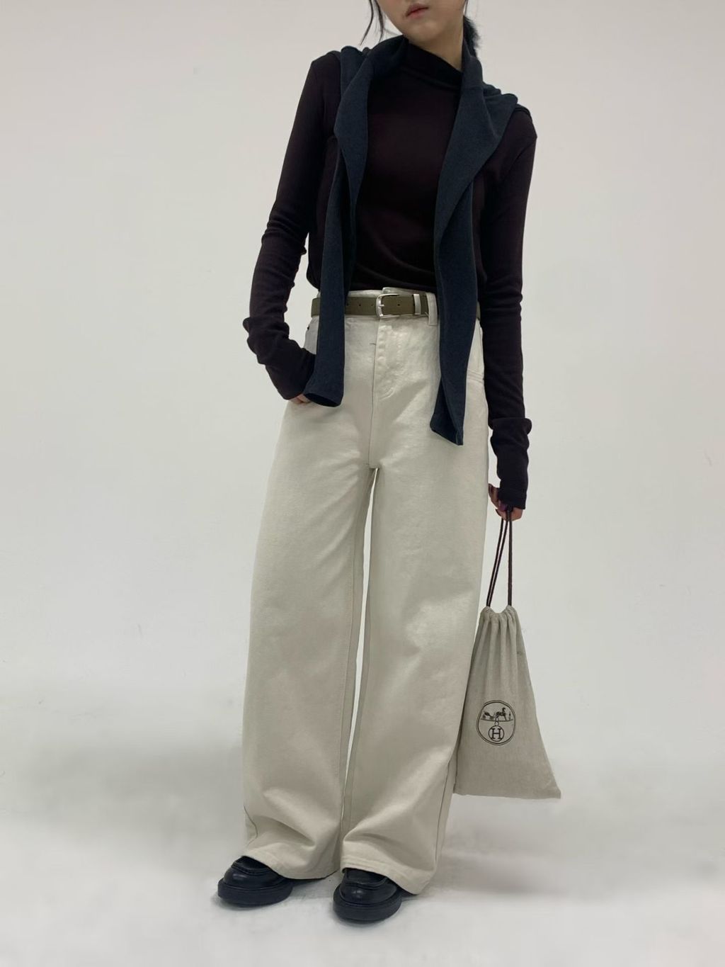 image_F638DC87-EBE1-4461-8582-E97F2F9EE3C4_1764931120