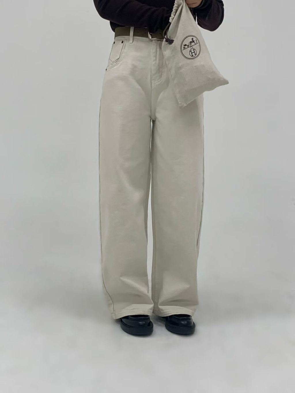 image_1312F22F-A2BF-483B-A764-22CCC30510F4_1764931120